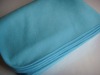 polar fleece blanket