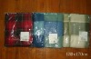 polar fleece blanket