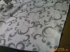 polar fleece blanket