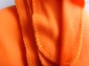polar fleece blanket
