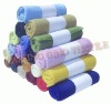 polar fleece blanket fabric