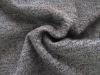 polar fleece bonded Acrylic fabric