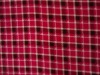 polar fleece check shirts design for men