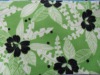 polar fleece fabric