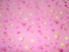 polar fleece fabric