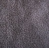 polar fleece fabric