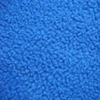 polar fleece fabric