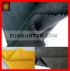 polar fleece fabric