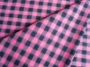 polar fleece fabric