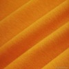 polar fleece fabric / polyester fleece fabric