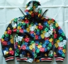 polar fleece for Jacket