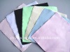 polar fleece microfiber glasses cleaning cloth manufacturers