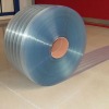 polar  pvc strip curtain