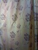 polished cotton fabric