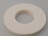 polishing  pad