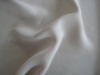 poly CHIFFON