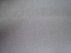 poly GABARDINE