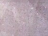 poly bridal tulle fabric / decorative tulle fabric mesh fabric