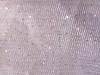 poly bridal tulle fabric / decorative tulle fabric mesh fabric