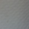 poly bullet mesh knit fabric for dressing