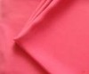 poly chiffon