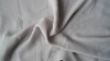 poly chiffon /chiffon fabric/polyester chiffon/ fabric/polyester fabric/hi-multi chiffon fabric