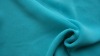 poly chiffon /chiffon fabric/polyester chiffon/ fabric/polyester fabric/hi-multi chiffon fabric