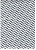 poly chiffon foil printing fabric