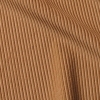 poly corduroy fabric