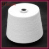 poly cotton 65/35 blended yarn 45/1