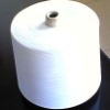 poly/cotton TC 65/35 yarn knitting yarn