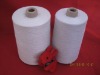 poly cotton autoconer yarn 80/20 45s