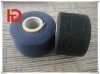 poly cotton carpet yarn