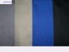 poly cotton dyed twill 57/58"