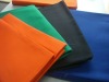 poly cotton dyed twill 57/58"