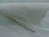 poly cotton fabric for clothing
