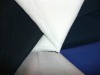poly cotton pocketing lining fabric