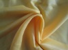 poly-cotton  spandex  satin