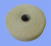 poly cotton yarn