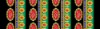 poly fabric