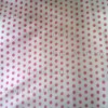 poly fabric