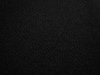 poly gabardine