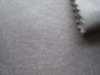poly gabardine