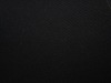 poly gabardine brushed