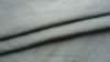 poly imitated memory fabric/fabric