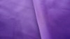 poly imitated memory fabric/fabric