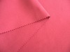 poly jersey fabric