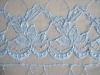 poly lace