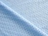 poly mesh, mesh lining, shining mesh, knitting mesh, knitted mesh