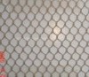 poly mesh, mesh lining, tricot mesh, knitting mesh, knitted mesh